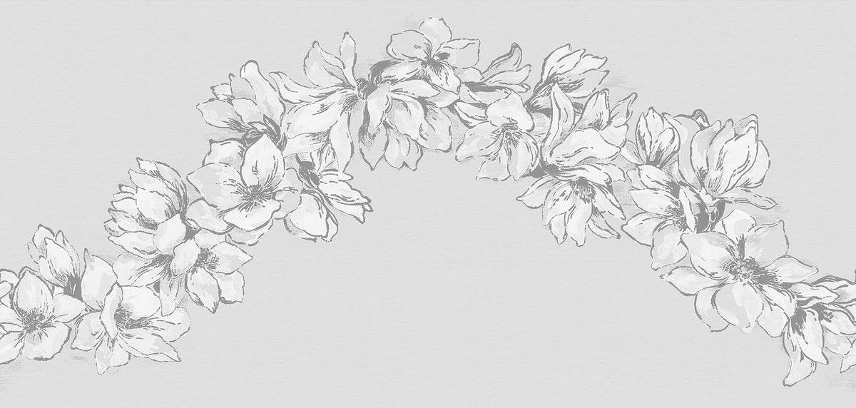 Lilith - papel de colgadura LondonArt 12LT