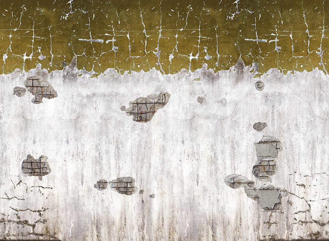 Closer - papel de colgadura LondonArt 14024