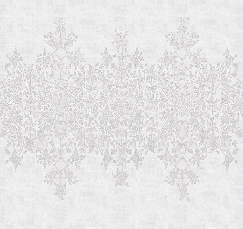 A sun that never sets - papel de colgadura LondonArt 14025