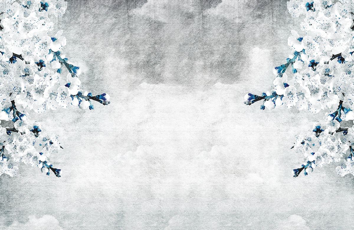 Digital love - papel de colgadura LondonArt 14063