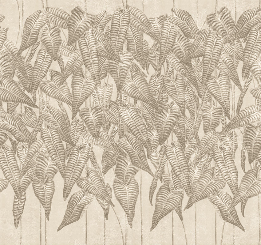 All about eve - papel de colgadura LondonArt 15143