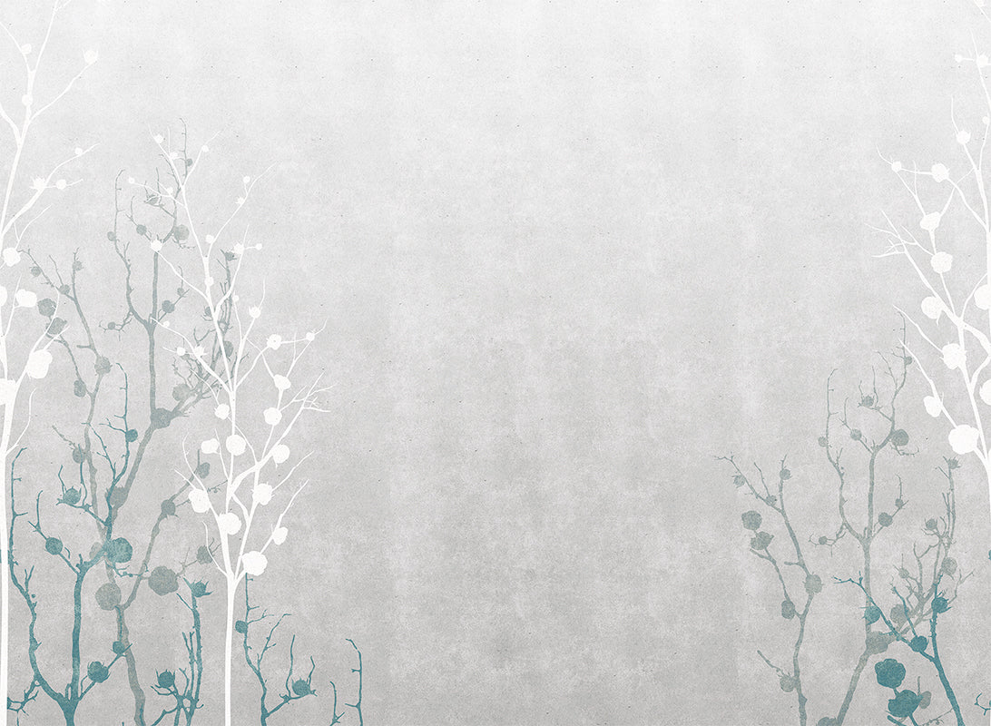 Pure - papel de colgadura LondonArt 15166