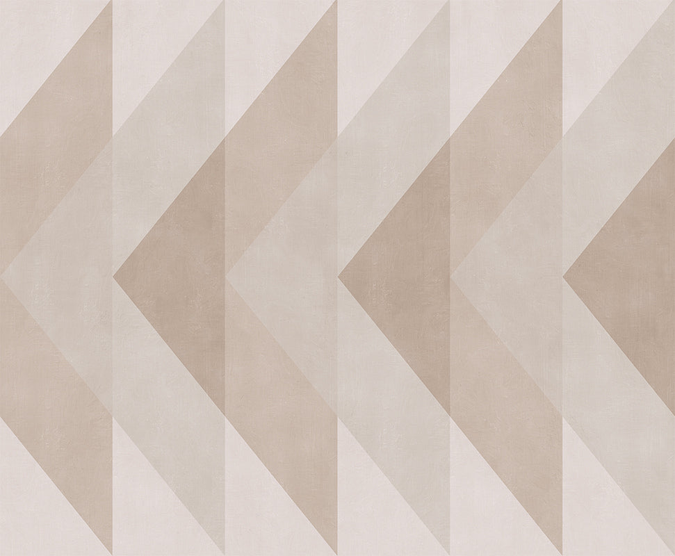 Overlay - papel de colgadura LondonArt 16030
