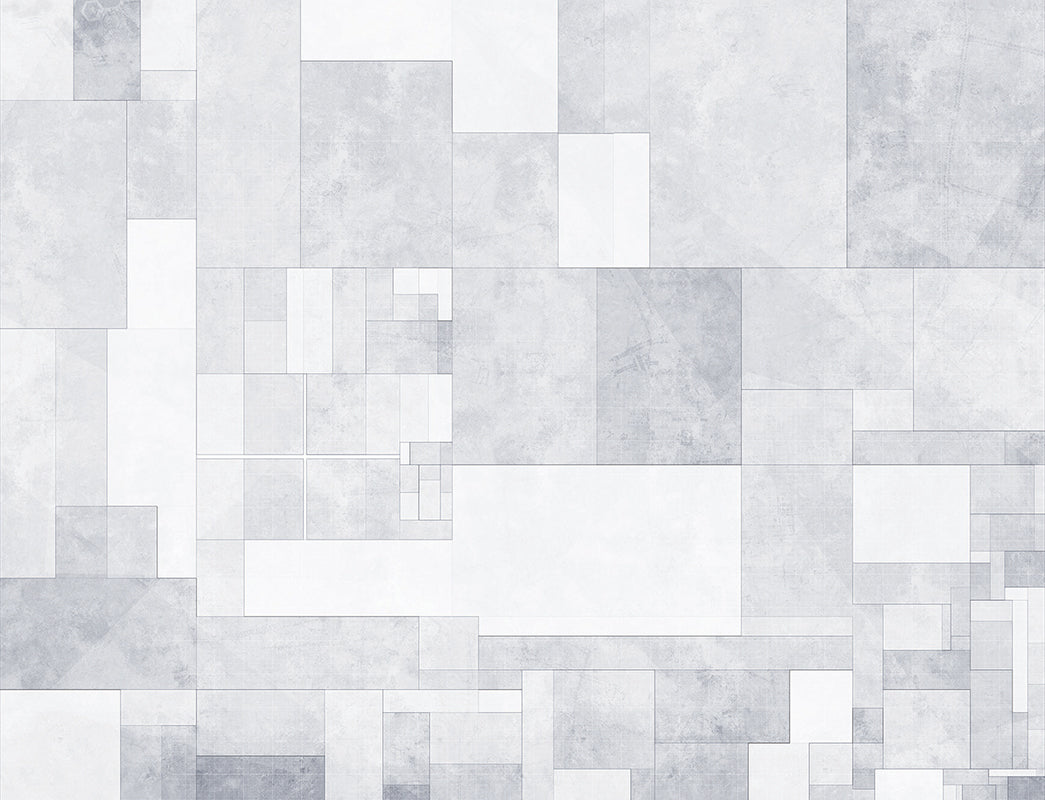 This Time - papel de colgadura LondonArt 16053