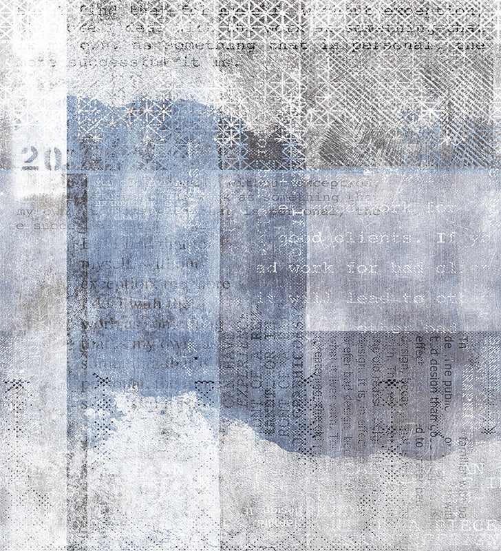 Aware - papel de colgadura LondonArt 16060