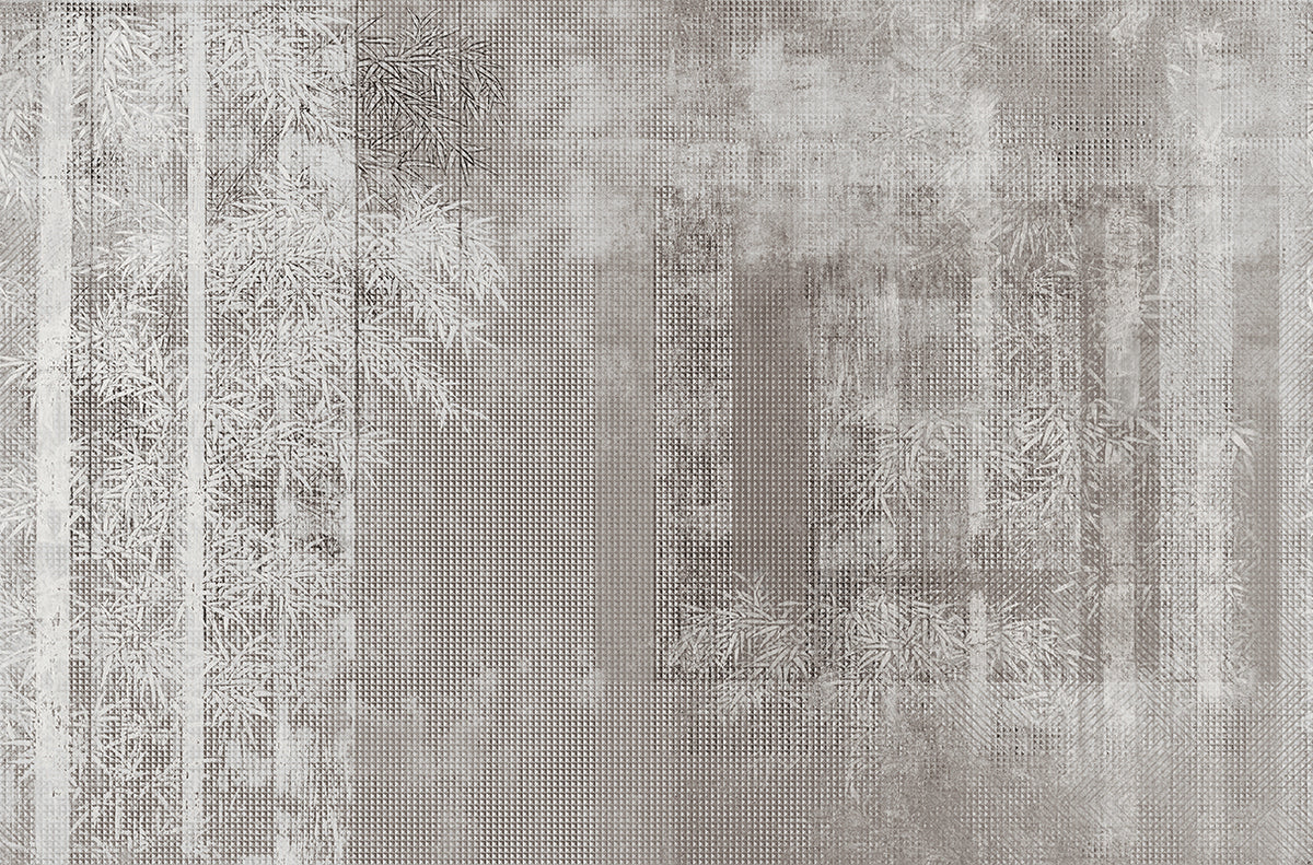 Real Joy - papel de colgadura LondonArt 16073
