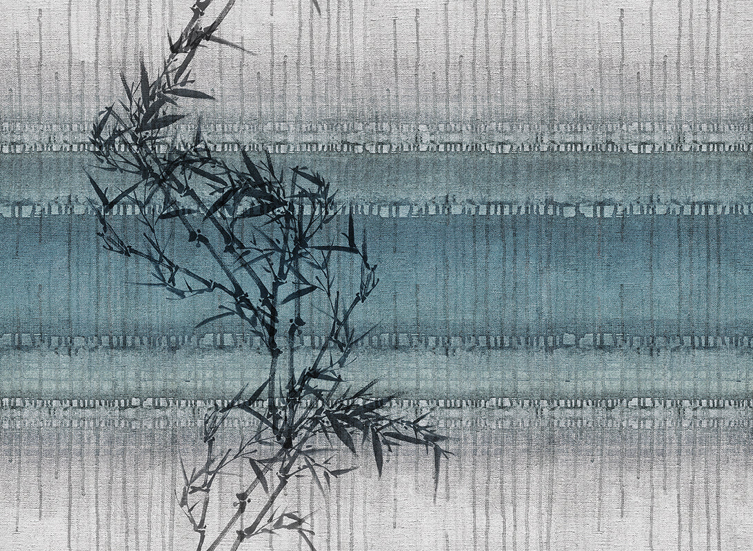 Virtual Emotion - papel de colgadura LondonArt 16088