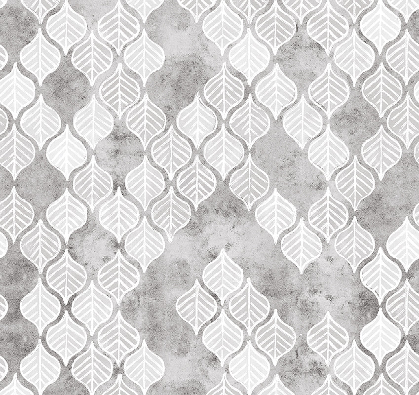 Fall arouse - papel de colgadura LondonArt 17069