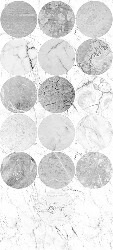 Lithos - papel de colgadura LondonArt 18004