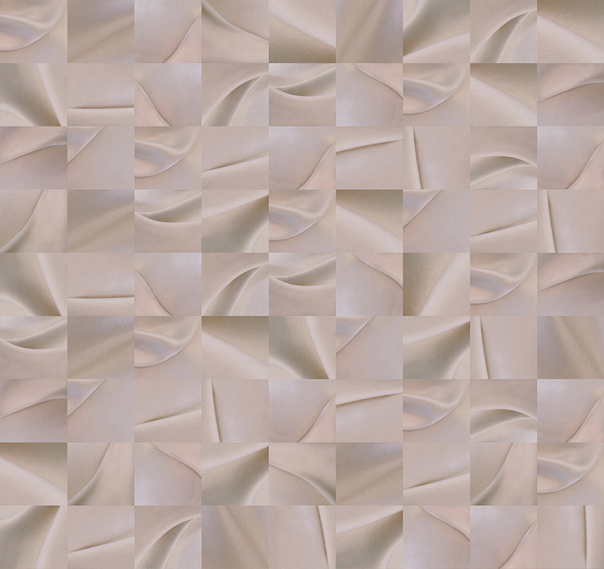 Venus - papel de colgadura LondonArt 18033