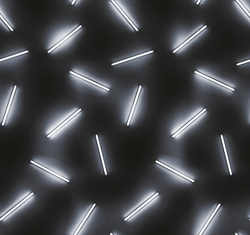 Neon - papel de colgadura LondonArt 18502