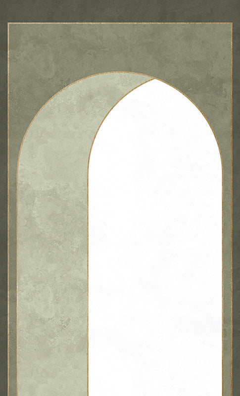 Archi - papel de colgadura LondonArt 18505