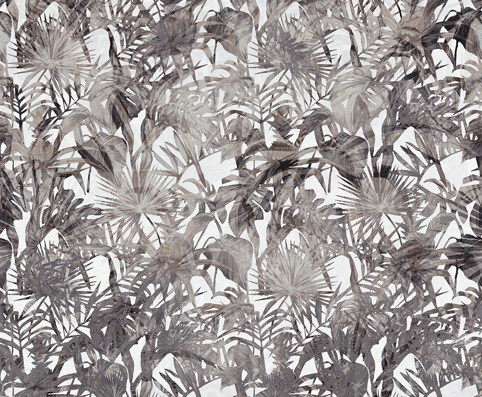 Maui - papel de colgadura LondonArt 19519