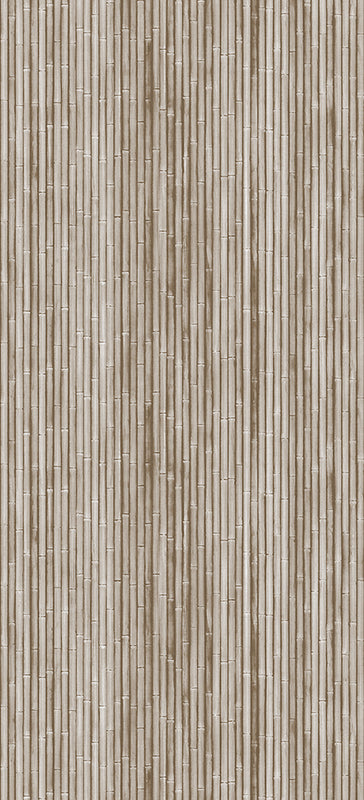 Malaysia - papel de colgadura LondonArt 19527