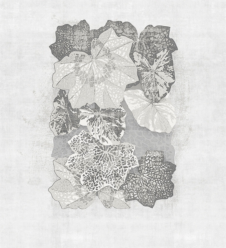 Autumn poetry - papel de colgadura LondonArt 20013