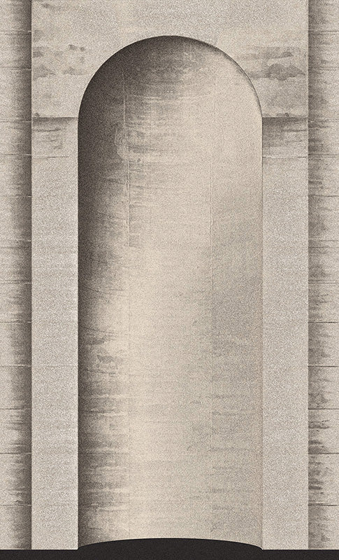 Esedra - papel de colgadura LondonArt 20015