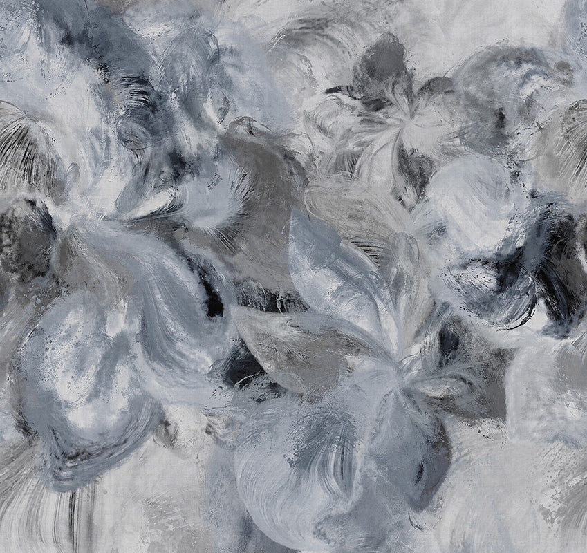 Tempest - papel de colgadura LondonArt 20018