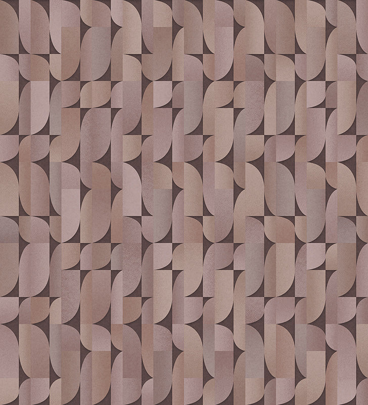 Foliage - papel de colgadura LondonArt 20035