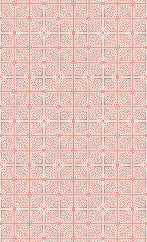 Positano - papel de colgadura LondonArt 20510
