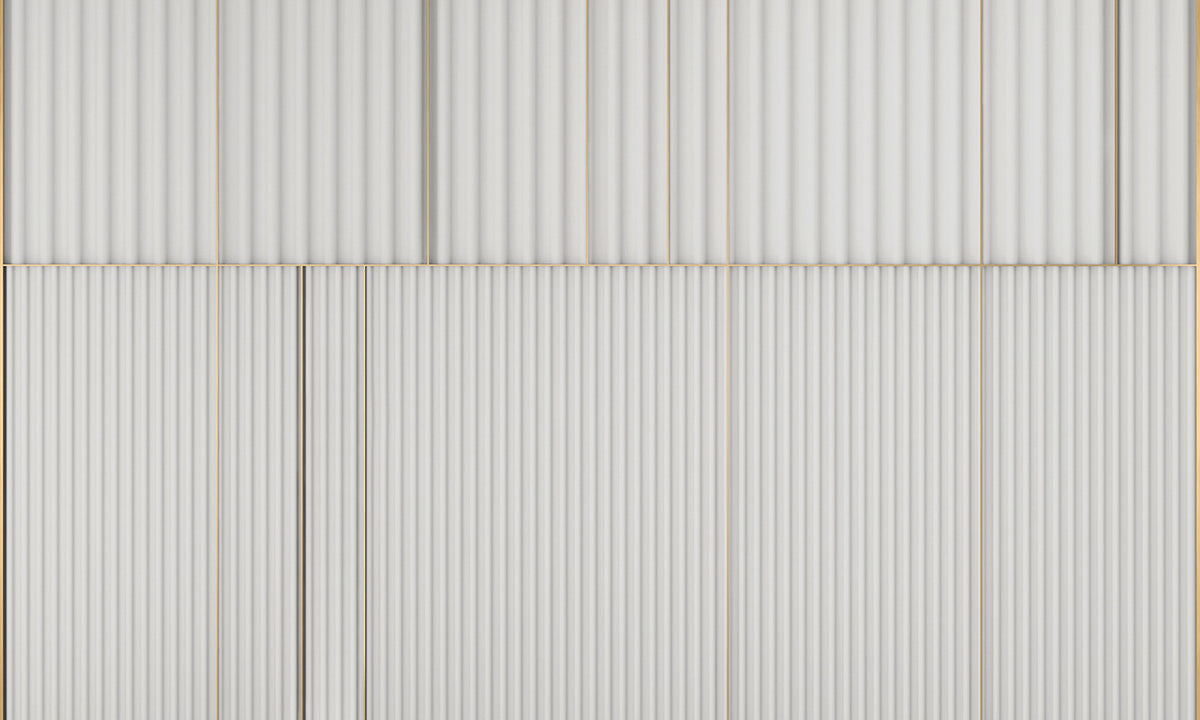 L.I.V. - papel de colgadura LondonArt 21005