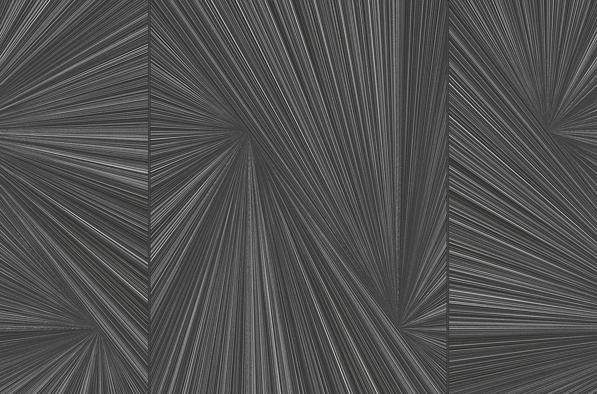 Vortex - papel de colgadura LondonArt 21011
