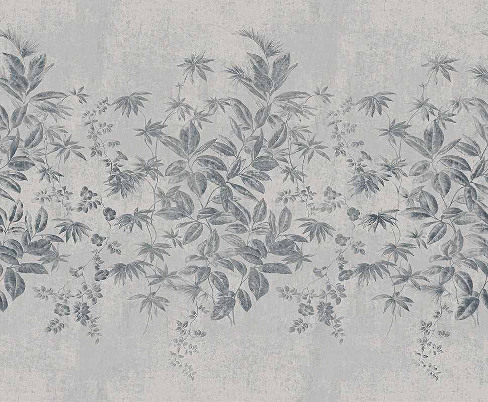 Free - papel de colgadura LondonArt 21014