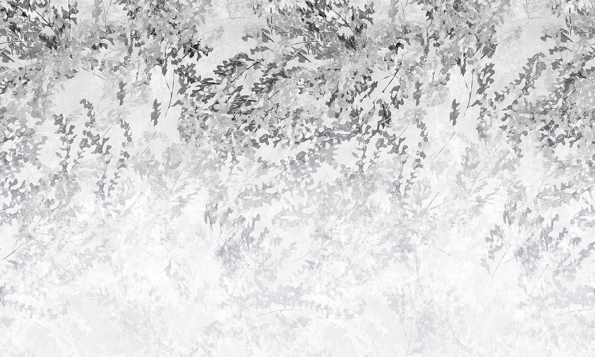 Glam - papel de colgadura LondonArt 21019