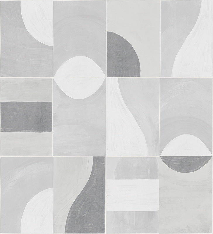 Connie - papel de colgadura LondonArt 21042