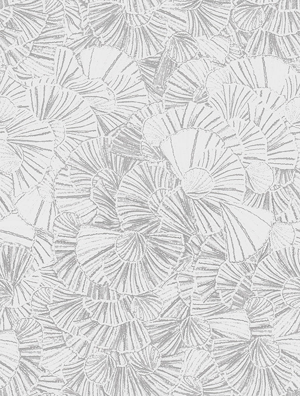 Perla - papel de colgadura LondonArt 21049