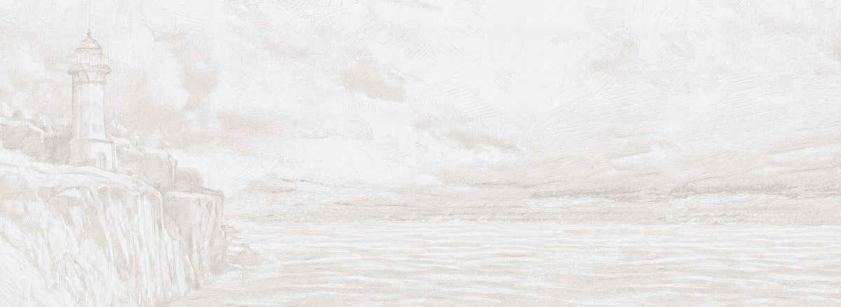 Steppin' Stone - papel de colgadura LondonArt 24012