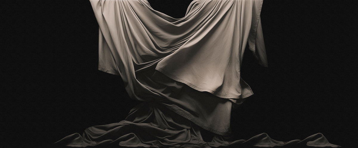 Tessuto - papel de colgadura LondonArt 24032