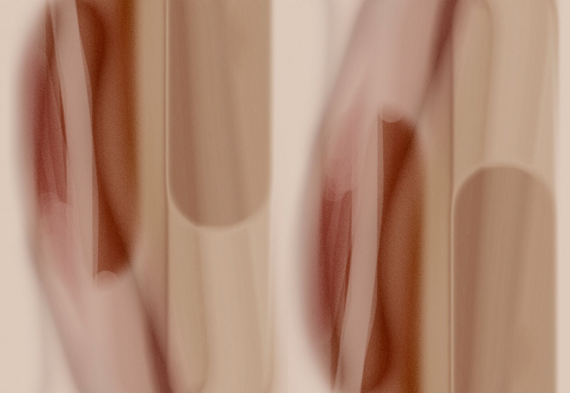 Palette - papel de colgadura LondonArt 24044