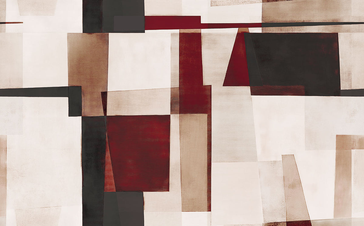 Silent Layers - papel de colgadura LondonArt 25023