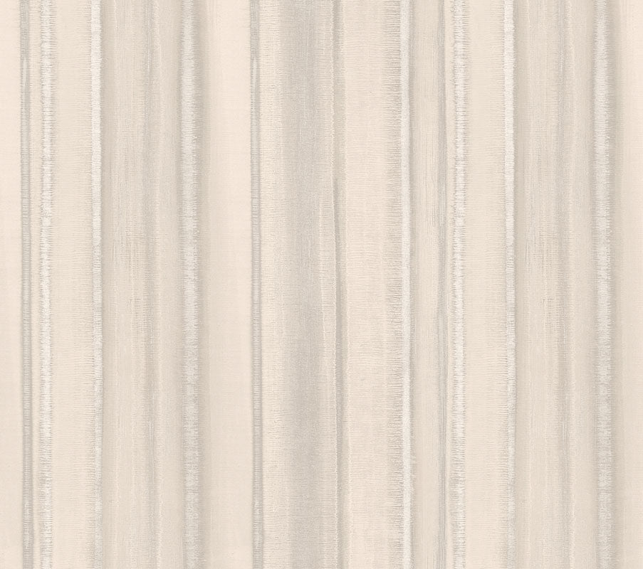 Cool Out - papel de colgadura LondonArt 25027