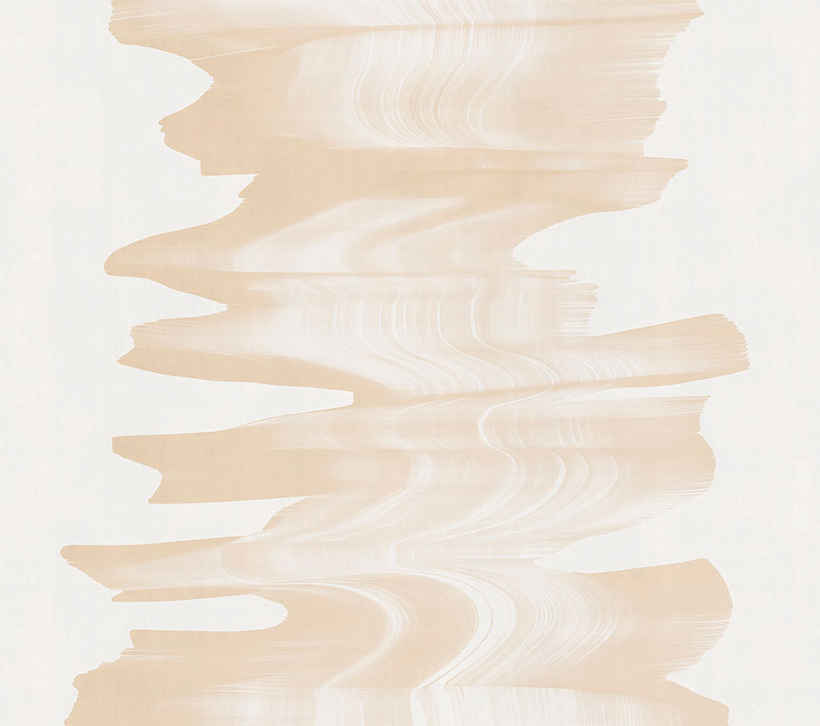 Fluid Flow - papel de colgadura LondonArt 25029