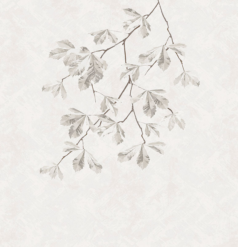 Night And Day - papel de colgadura LondonArt 25042