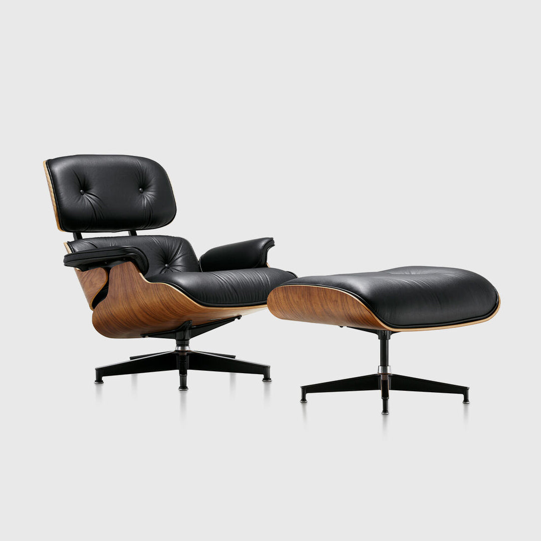 Eames