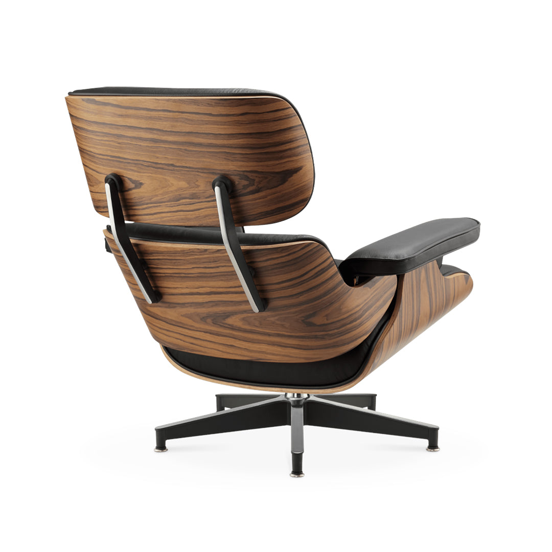Eames