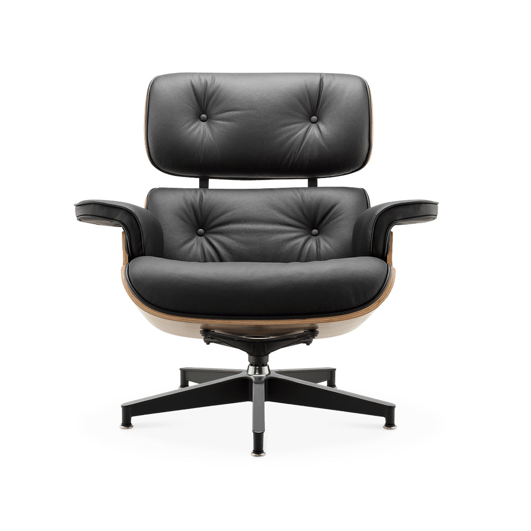Eames