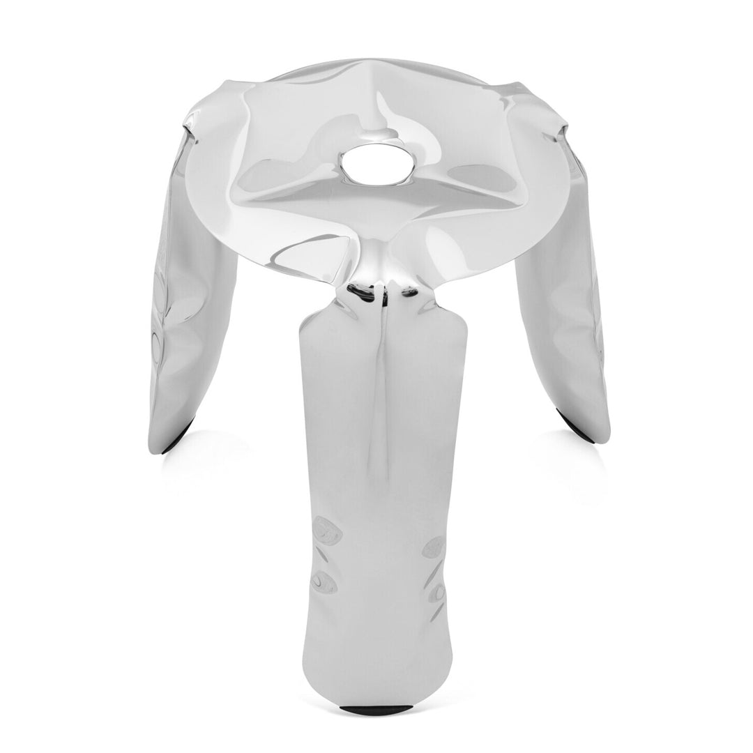Butaco Plopp Standard Inox