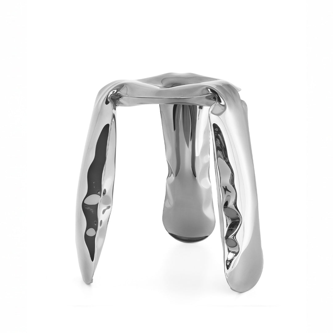 Butaco Plopp Mini Inox