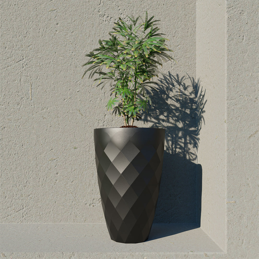 Matera Vase 100cm