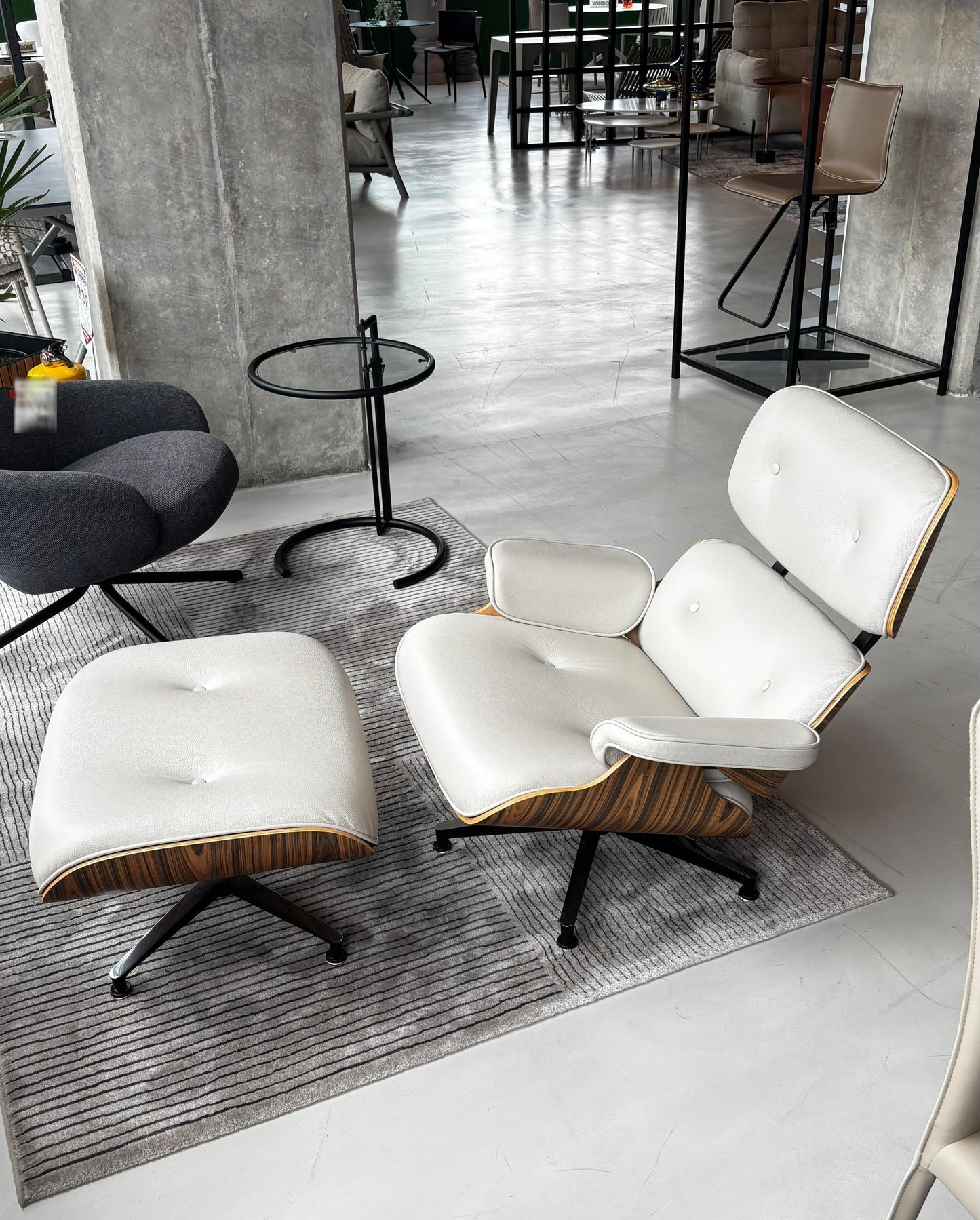 Eames