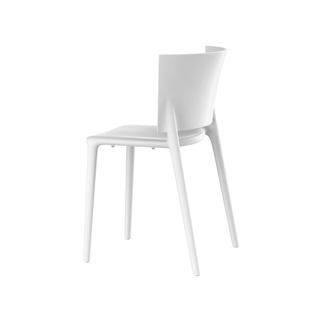 Africa Silla Corp