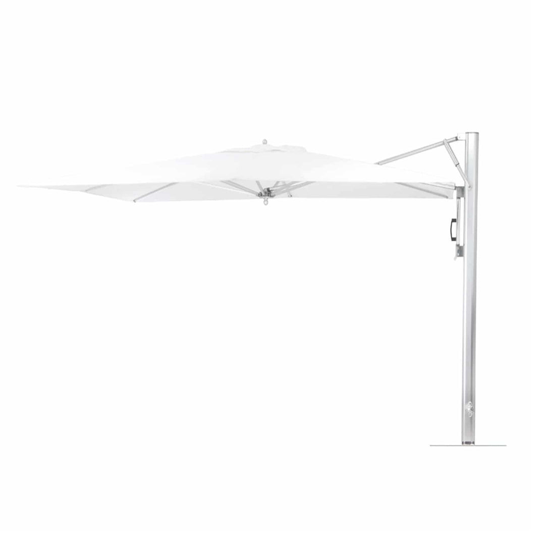 Baymaster Cantilever