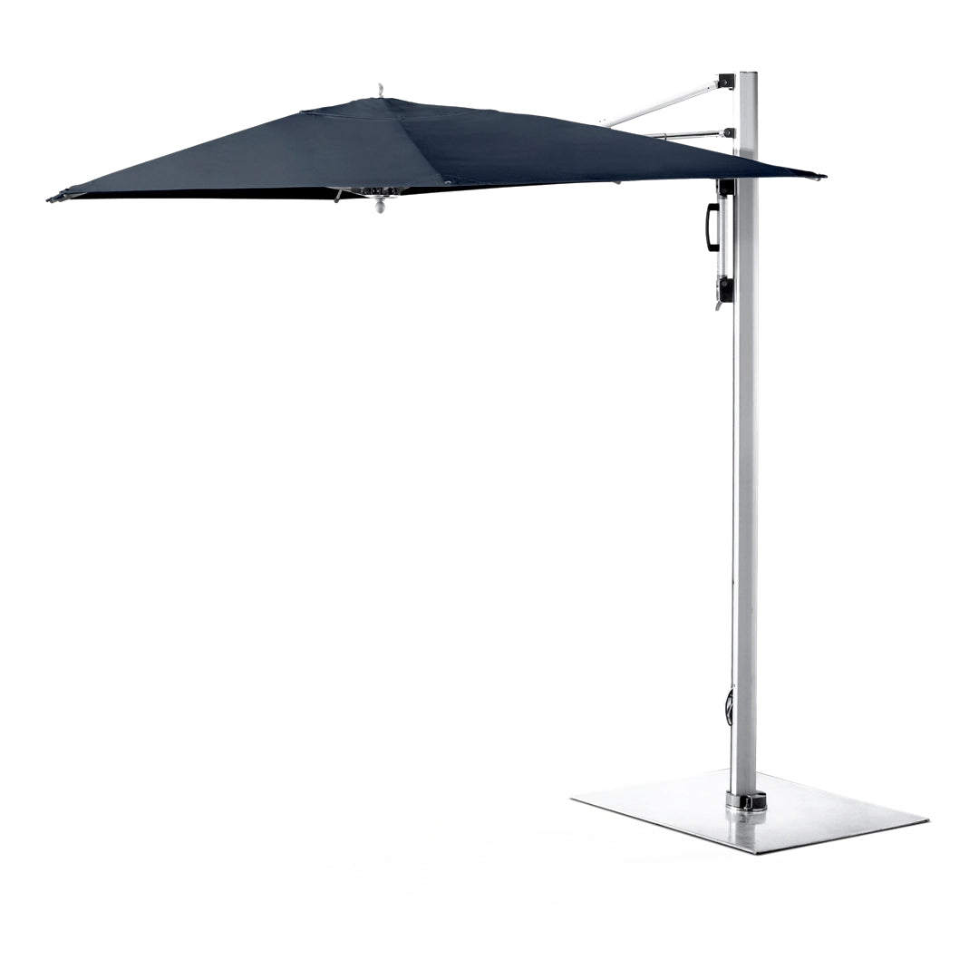 Baymaster Cantilever