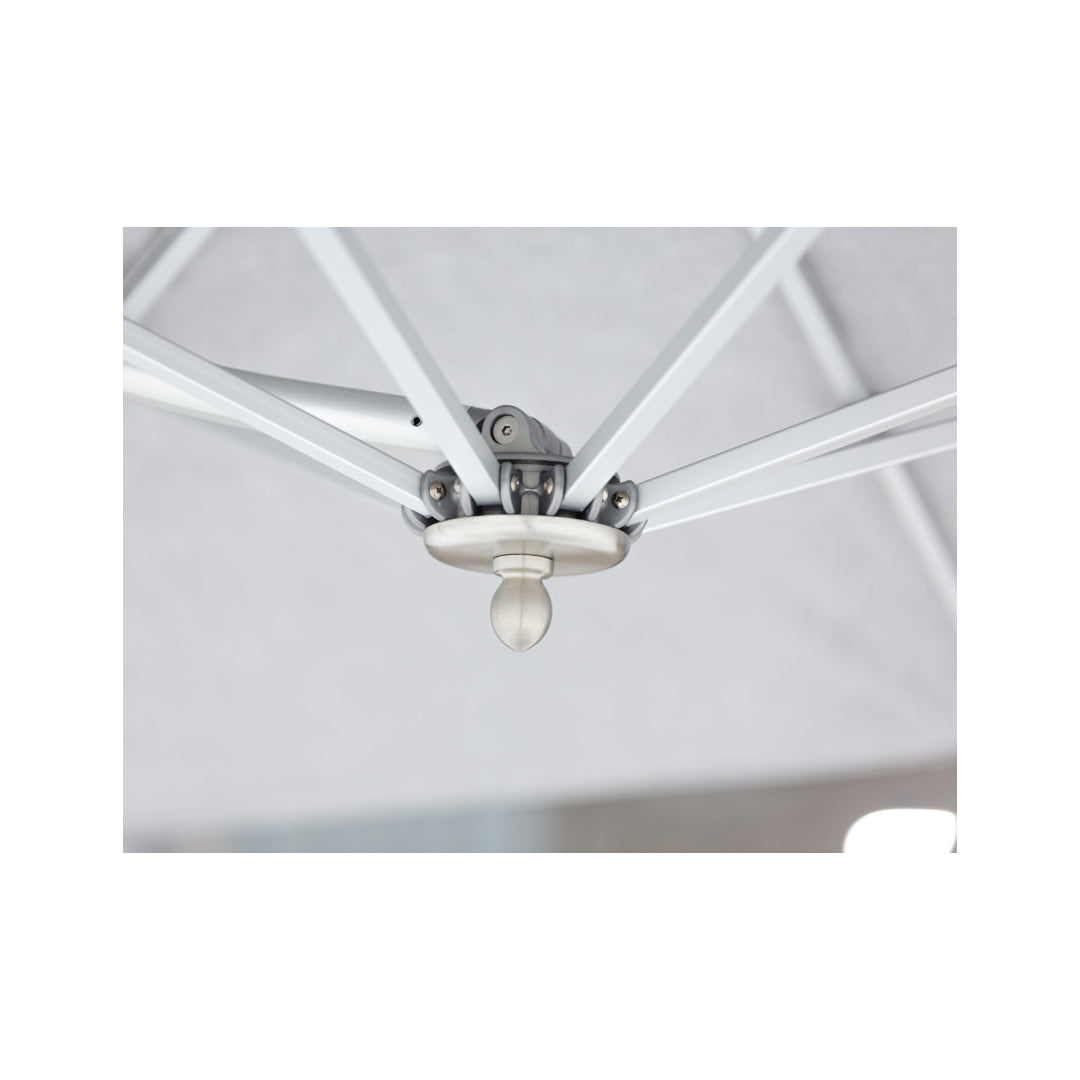 Baymaster Cantilever