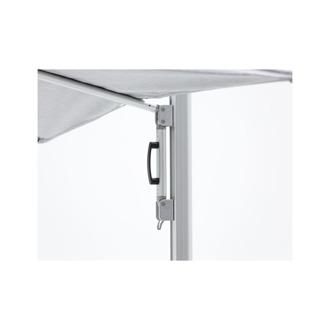 Baymaster Cantilever