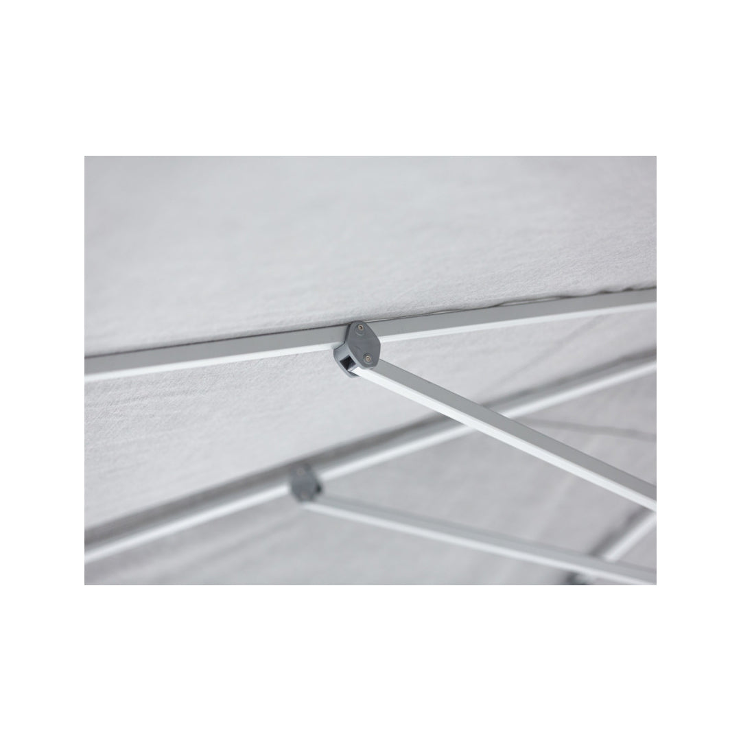 Baymaster Cantilever