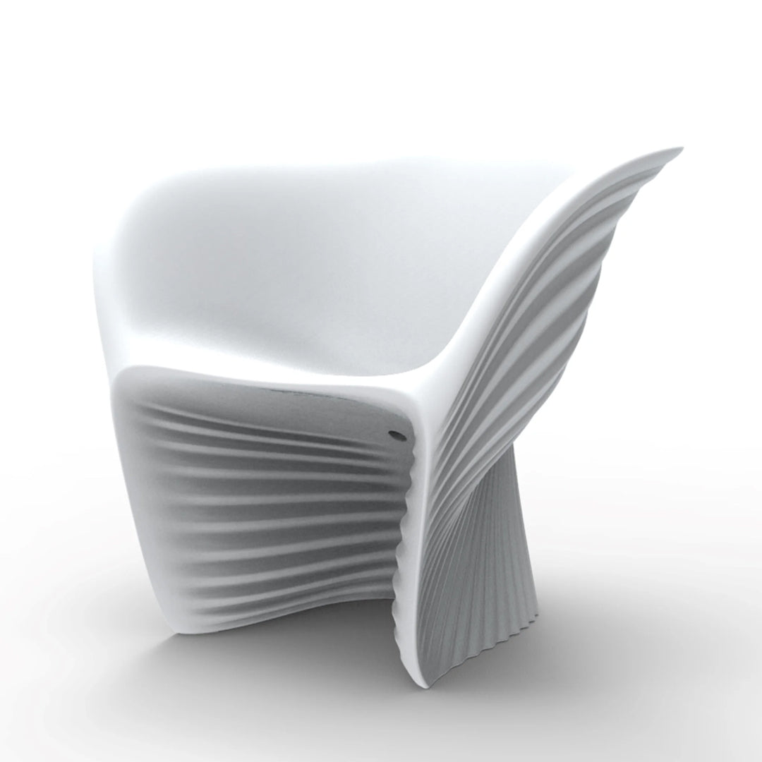 Biophilia Poltrona